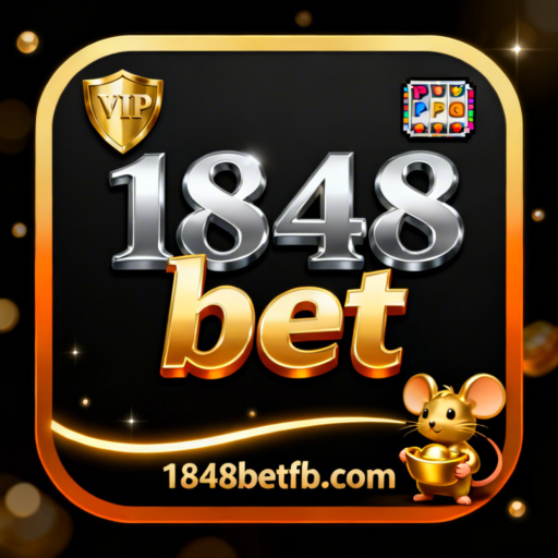 1848bet
