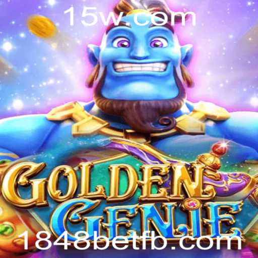 Explorando GOLDENGENIE: O Jogo de Casino Inovador no Cenário Atual