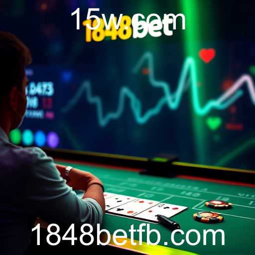 poker heads-up um contra um